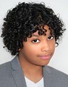 Jayd Deroché