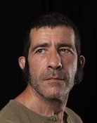 Javier Barandiarán