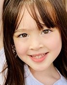 Scarlett Sher