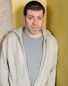 Boaz Yakin