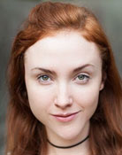 Ashley Ames