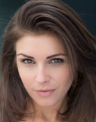 Lili Mirojnick