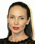 Elena Nikitina Bick