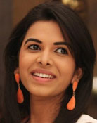 Mitali Mayekar