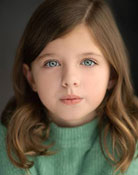Eva Brooke Baker