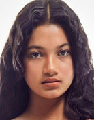 Safira Ratu Sofya