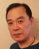 Jeong Gyu-su