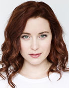 Hannah Emily Anderson