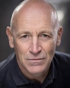 Russell Barnett