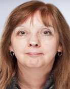 Ruth Sheen