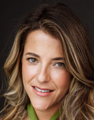 Paula Brancati