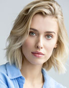 Genevieve DeGraves