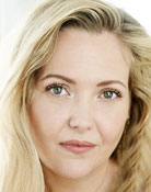 Hannah Lochner