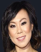 Ali Ahn