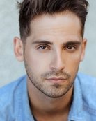 Jean-Luc Bilodeau