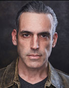 Adam Cantor