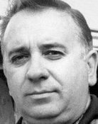 Ed Warren