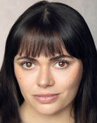 Gemma Acosta