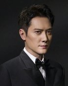 William Feng