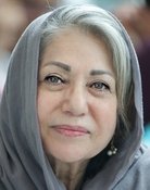 Rakhshan Banietemad