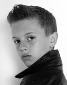 Dylan Torrell