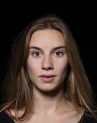 Maya Unger