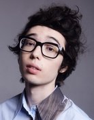 Aidan Laprete