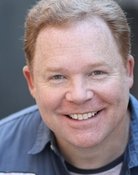 Gary Kraus