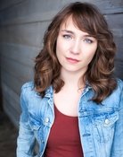Mo Beatty