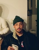 Dijon
