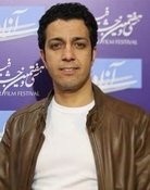 Mahdi Zaminpardaz