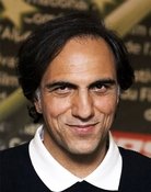 Hassan Fathi
