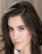 Ana Golja