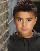 David Miranda