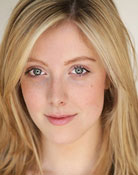 Helena Grace Donald