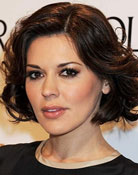 Danielle Bux