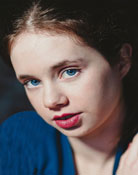 Babette Verbeek
