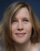 Juliette Duret