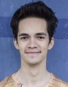 Lukas Frlajs