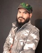 Ridwan Roull Rohaz
