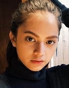 Maudy Effrosina