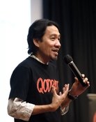 Daniel Irawan