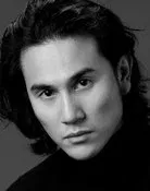 Vino G Bastian