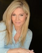 Debra Stipe