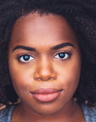 Janelle McDermoth