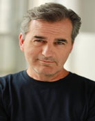 Shaun OHagan