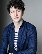 Charlie Beaven