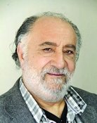 Dariush Arjmand
