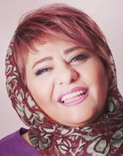Rabeh Oskouie