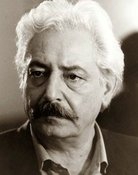 Jamshid Mashayekhi